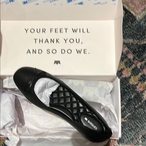 Birdies Women's Flats